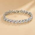 Bracciale Luxury