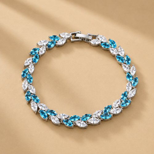 Bracciale Luxury