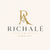 Richalè jewelry - Home