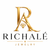 Richalè jewelry - Home