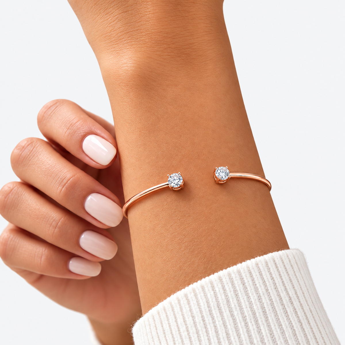 Bracciale Aurora