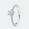 Anello Fiore Élite