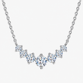Collana Aurora Luxe