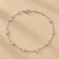 Bracciale Luce Eterna