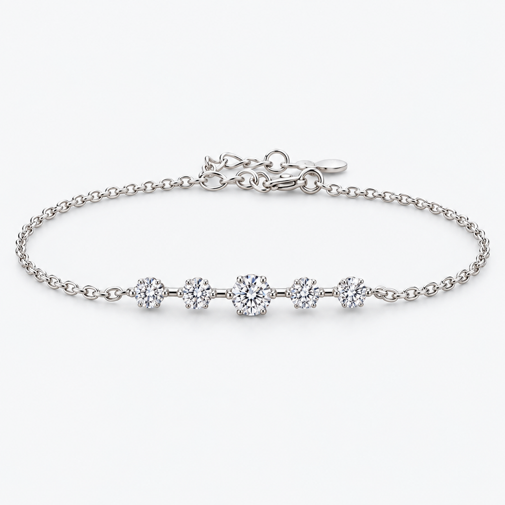 Bracciale Lumière