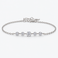 Bracciale Lumière