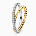 Anello Infinity