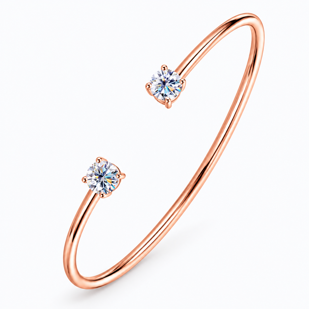 Bracciale Aurora