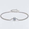 Bracciale Luce Eterna