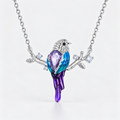 Collana Canoro