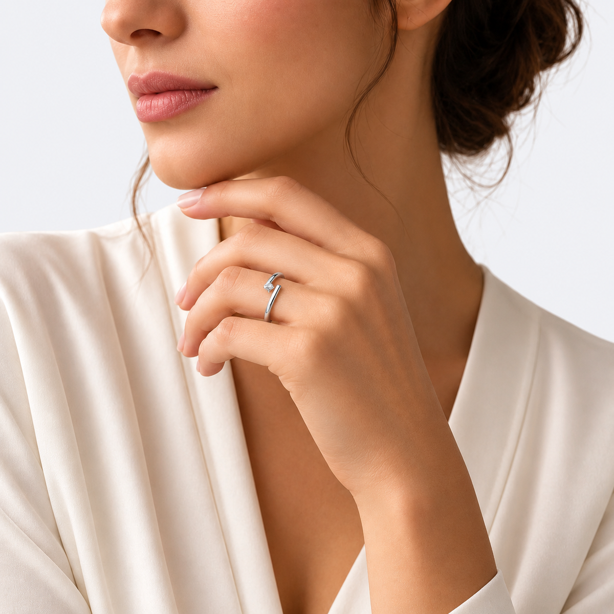 Anello Focus