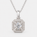 Collana Éclat Royale