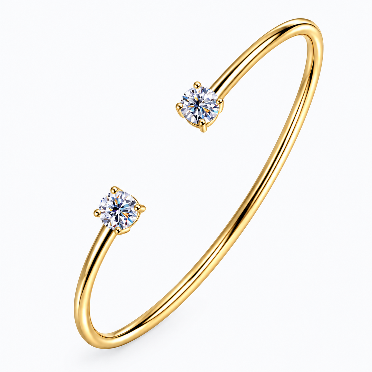Bracciale Aurora
