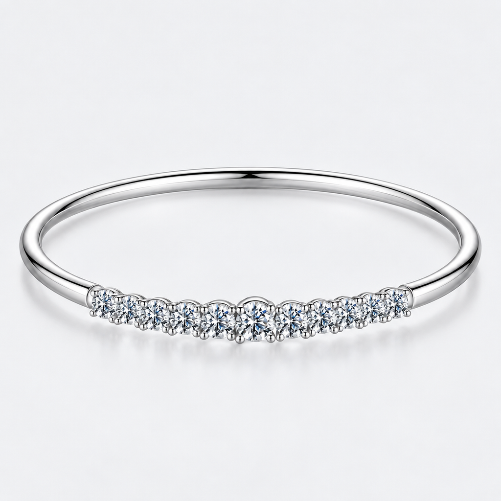 Bracciale Étoile Élégance