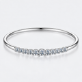 Bracciale Étoile Élégance