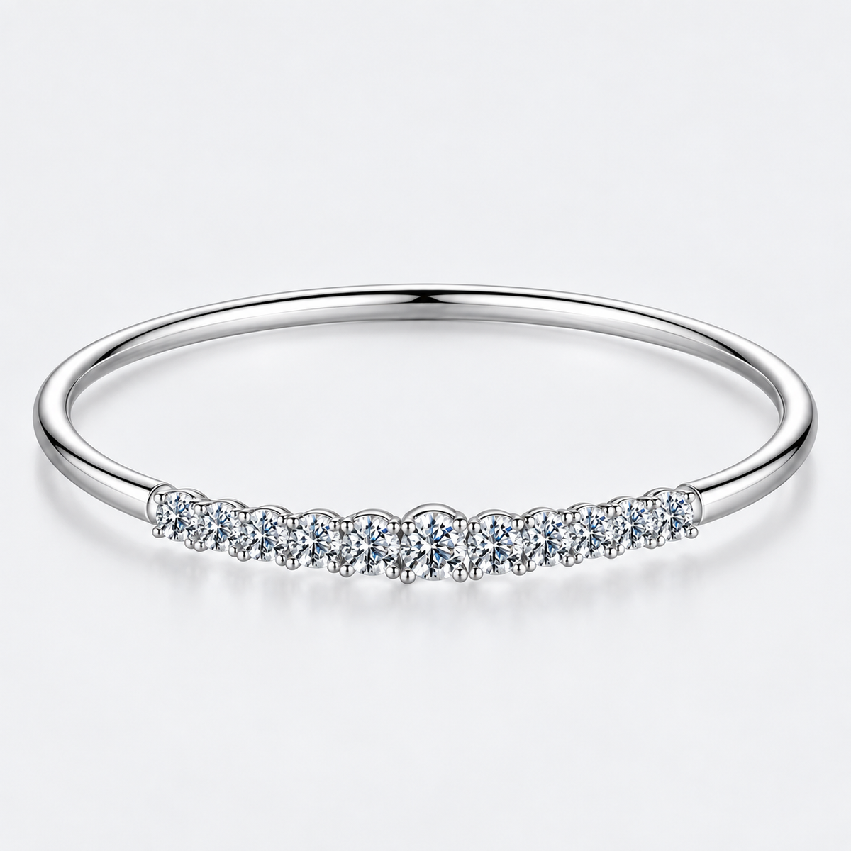 Bracciale Étoile Élégance