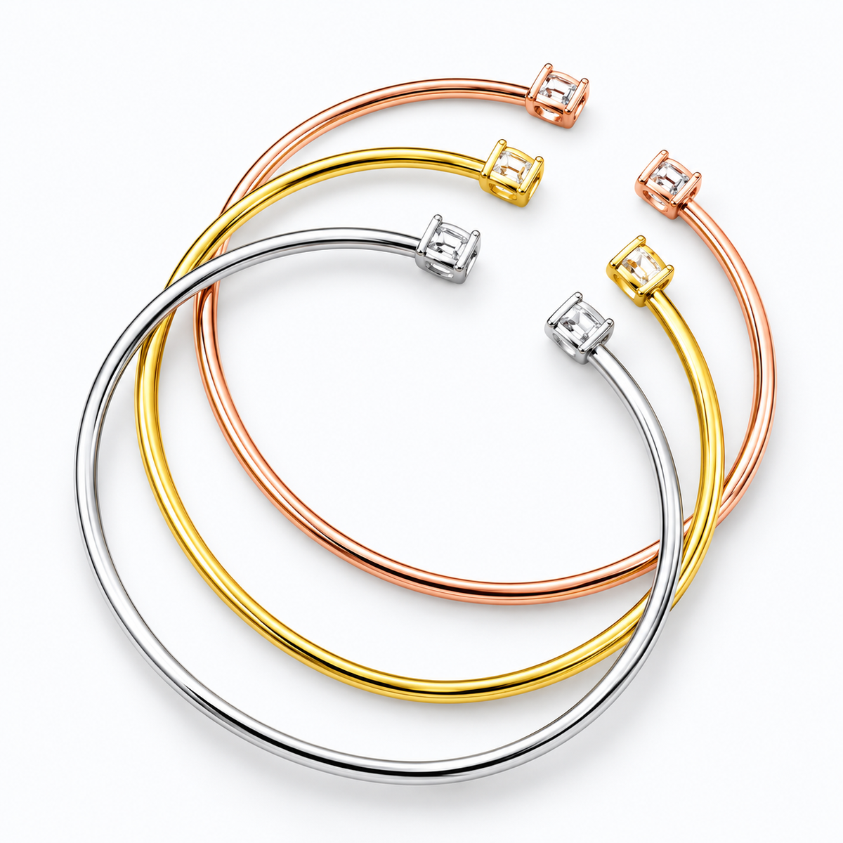 Bracciale Aurora
