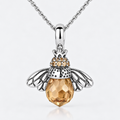 Collana Ape Reale
