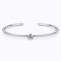 Bracciale Solitario Elegance