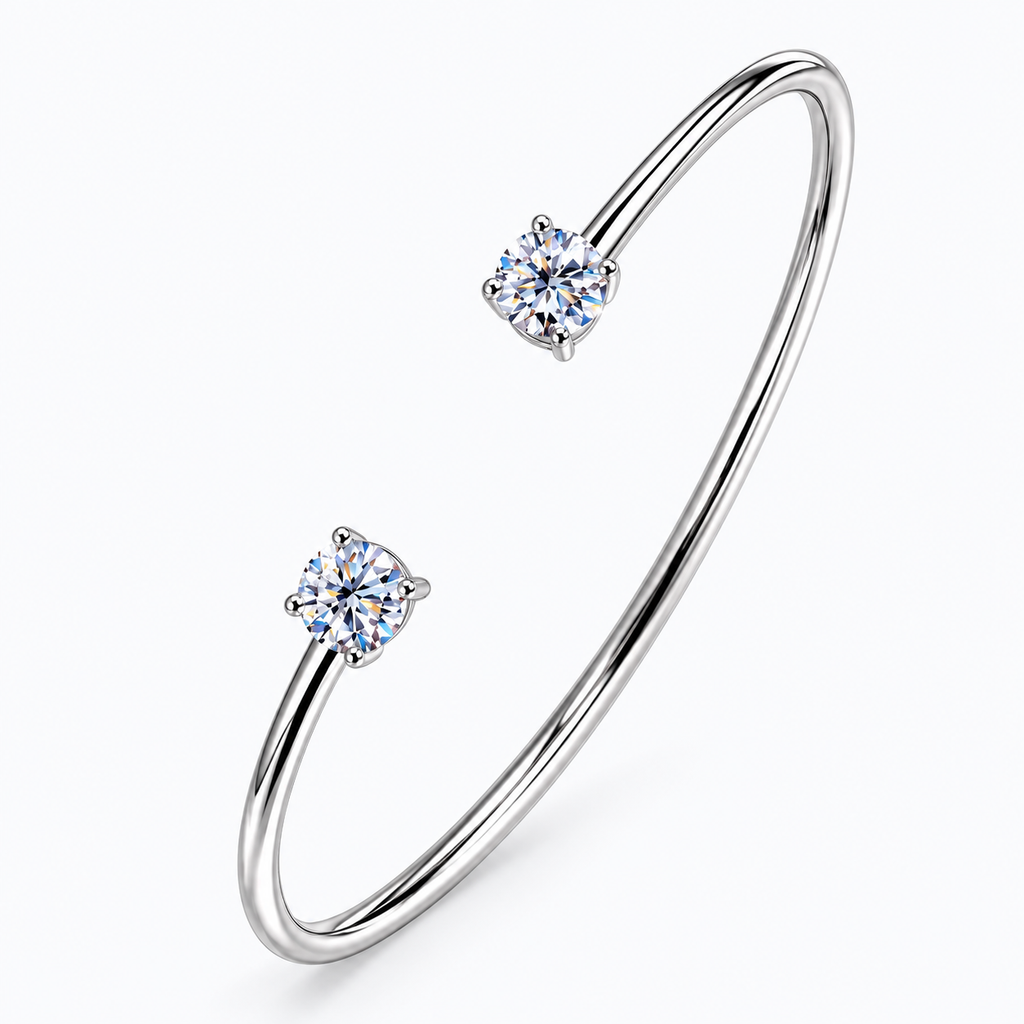Bracciale Aurora