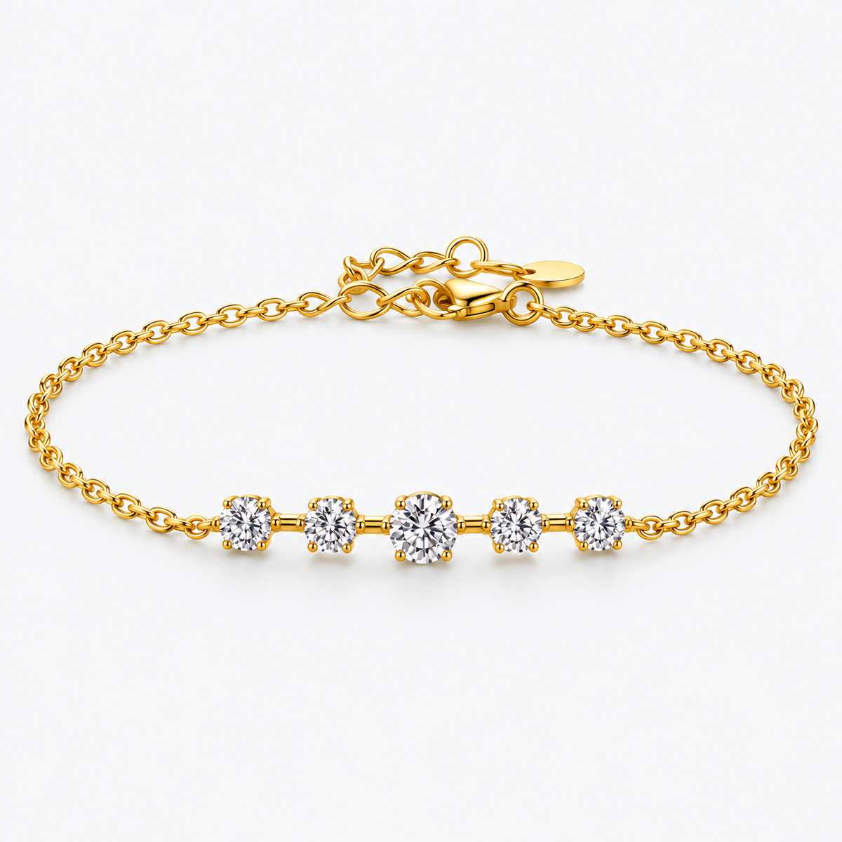 Bracciale Lumière