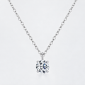 Collana Solitaire