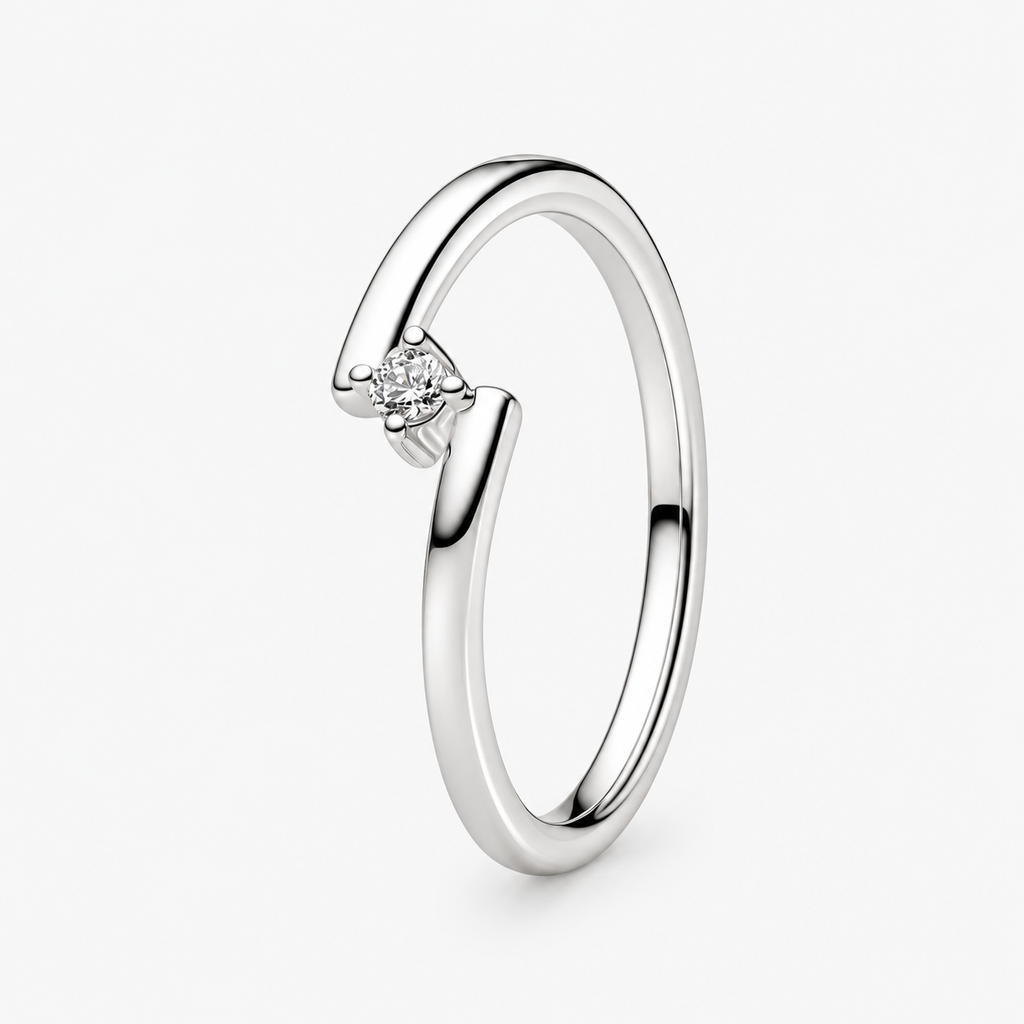 Anello Focus