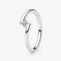 Anello Focus
