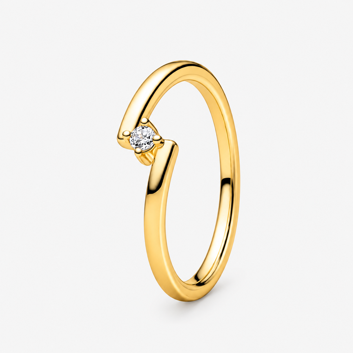 Anello Focus